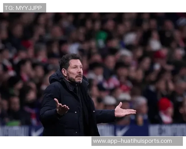 马尔科西蒙尼:米兰应放眼冠军而非仅仅争四的目标