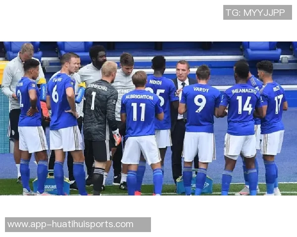 阿门坦言球队期待总冠军但尚未展现出最佳状态