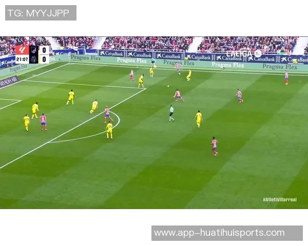 西甲第21轮皇马客战比利亚雷亚尔比赛时间确定为1月25日凌晨四点 西甲第21轮皇马客战比利亚雷亚尔比赛时间确定为1月25日凌晨四点