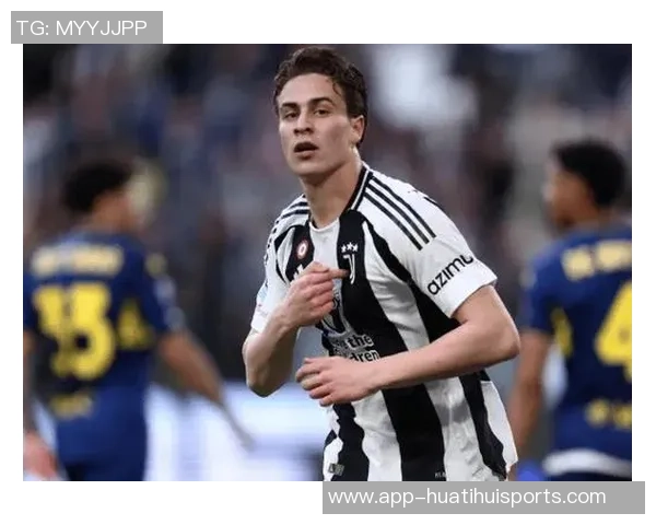 五大联赛左边锋进球数据揭秘拉菲尼亚领衔伊尔迪兹排名第六 五大联赛左边锋进球数据揭秘拉菲尼亚领衔伊尔迪兹排名第六