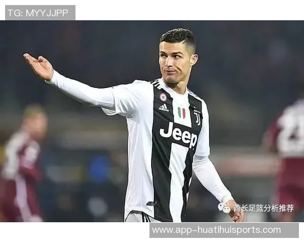 前意甲裁判分析米雷蒂手臂未触球判罚正确性解读