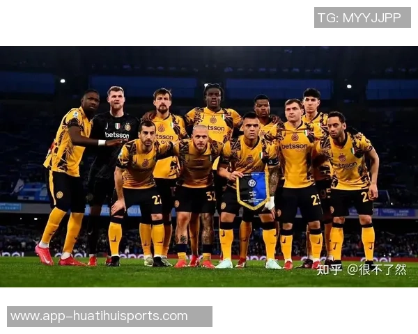 意甲分析：国米主场力争胜利尤文客场争取不败之战