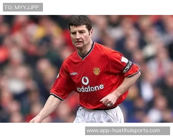 庆祝丹尼斯埃尔文60岁生日曼联社交媒体送上温馨祝福