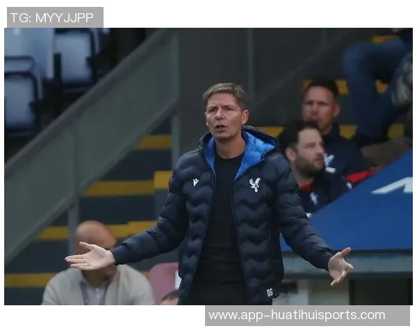 瑞天空报道：格拉斯纳渴望执教拜仁水晶宫新合同或含解约条款