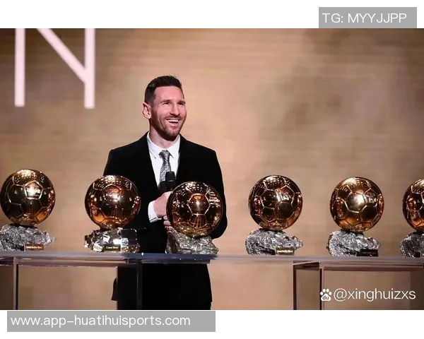 梅西国家德比历史射手榜领跑小熊现役射手榜独占鳌头