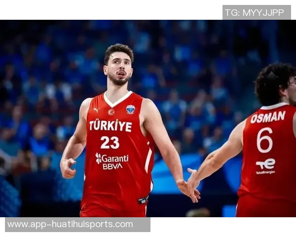 火龙系新星申京赛季前五场助攻76仅次于约基奇与张伯伦位列中锋第三