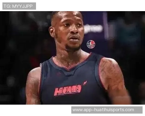 萧华对比卢普斯和罗齐尔被捕表示担忧强调比赛公平性至关重要