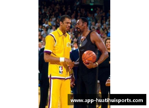 NBA 24号球员：探寻篮球场上的领袖