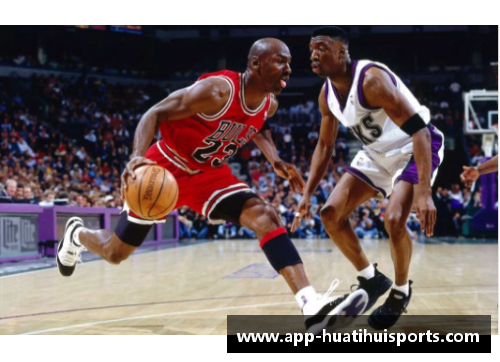 NBA球星耀眼项链：潮流风向标与个性标志